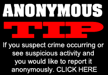 CLICK HERE, If you would like to report a crime anonymously